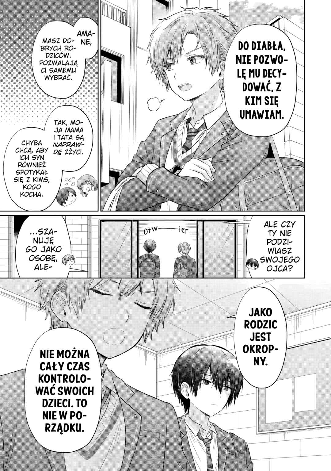 Chapter 20.1 - Page 7