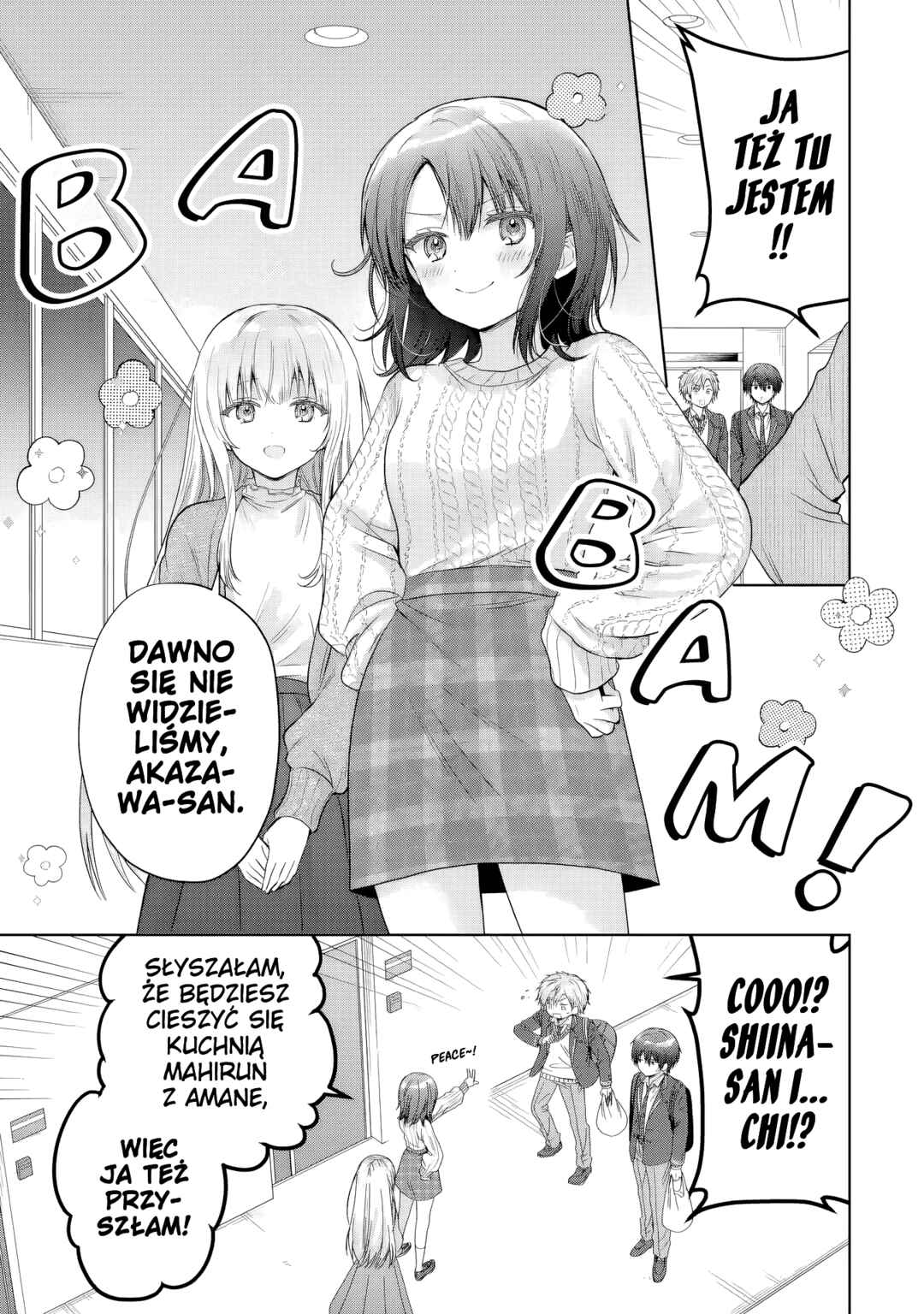 Chapter 20.1 - Page 9