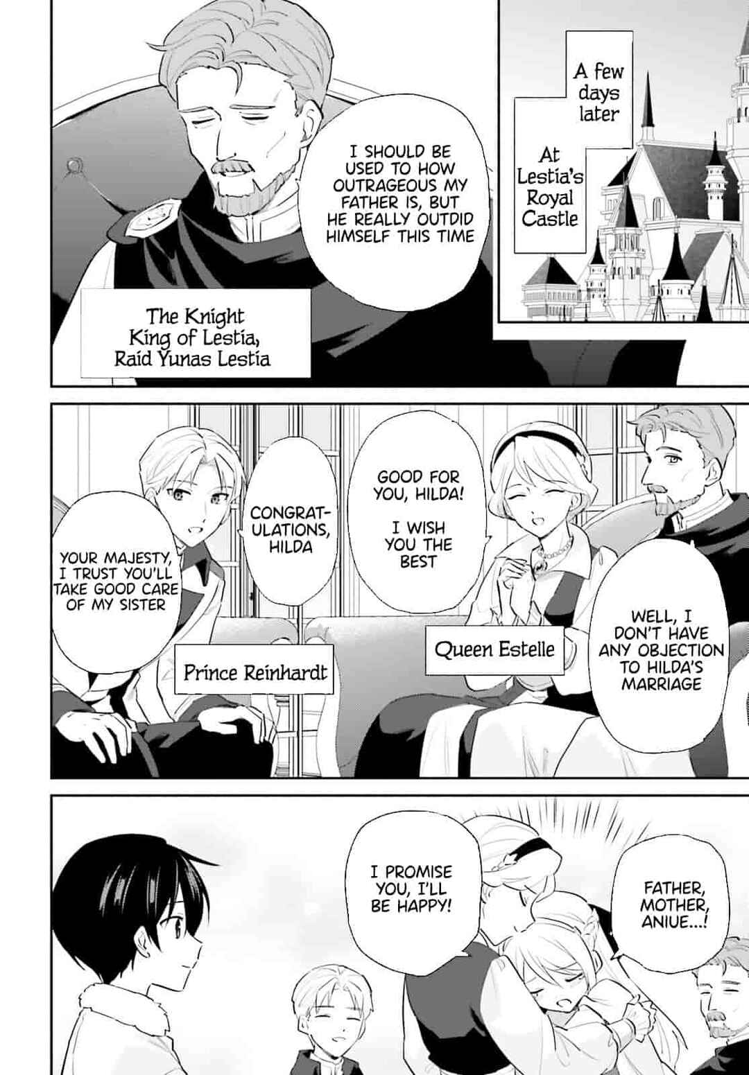 Chapter 81 - Page 12