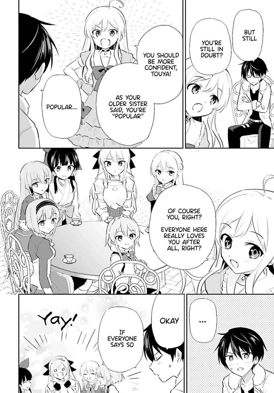 Chapter 81 - Page 4