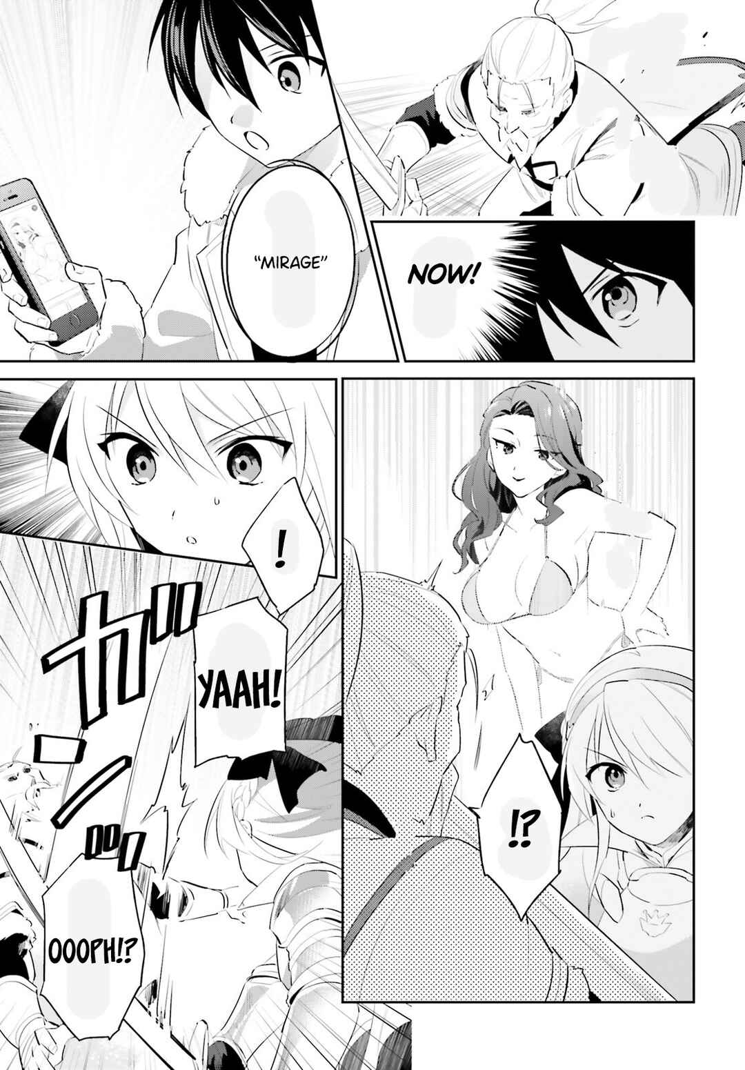 Chapter 81 - Page 9