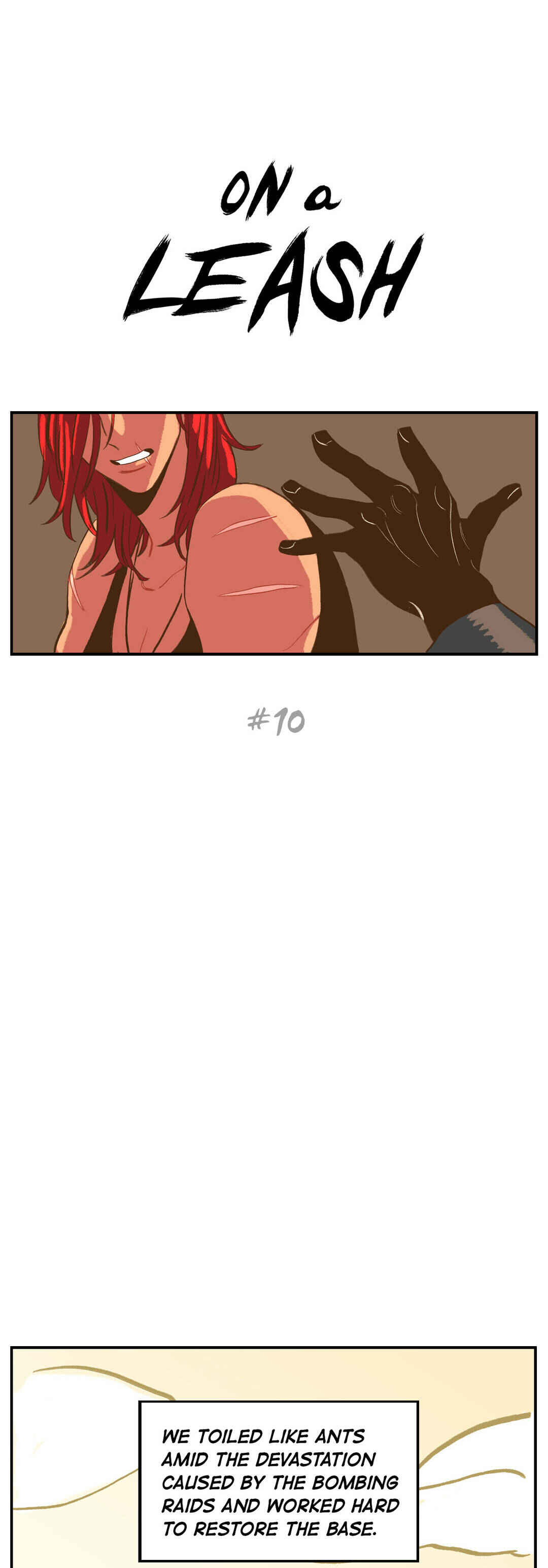 Chapter 10 - Page 1