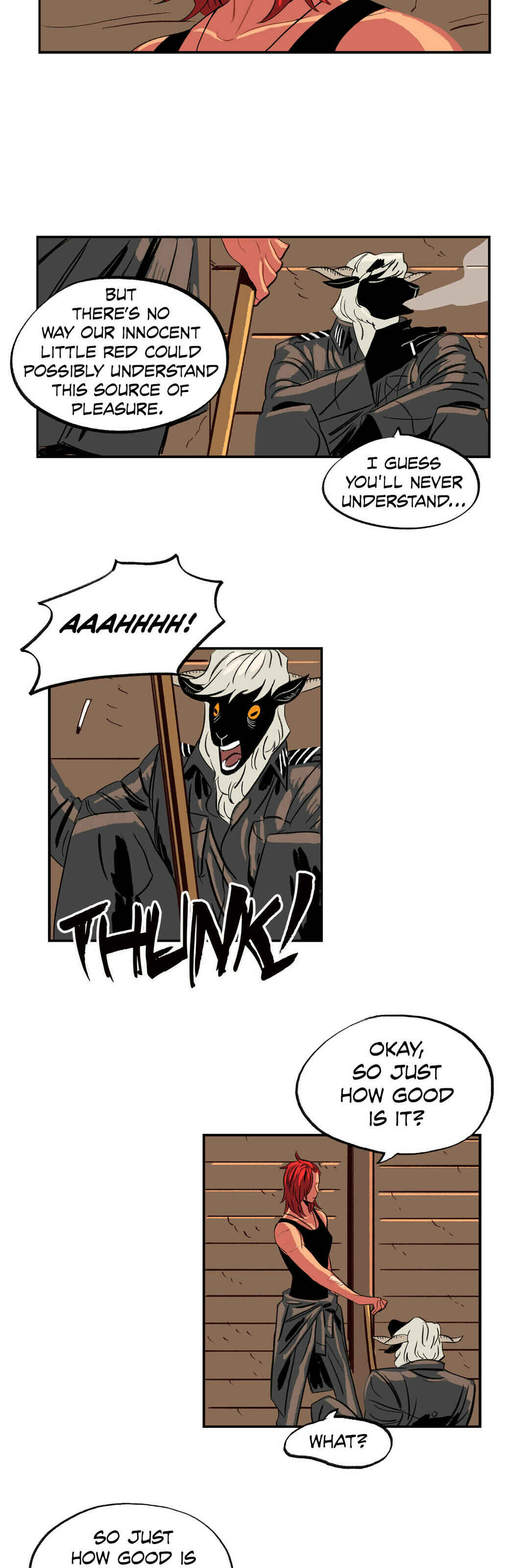 Chapter 10 - Page 10