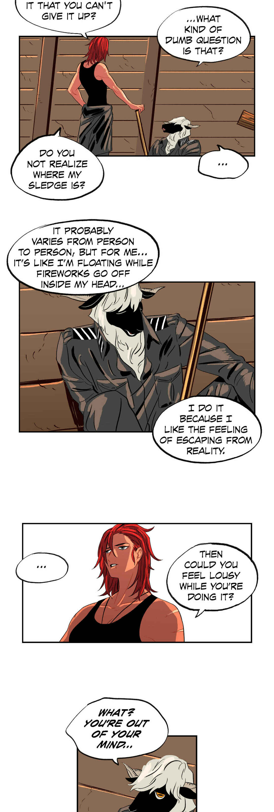 Chapter 10 - Page 11