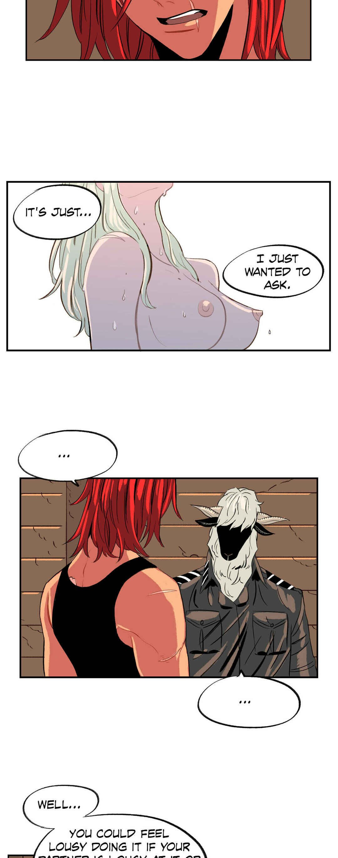 Chapter 10 - Page 15