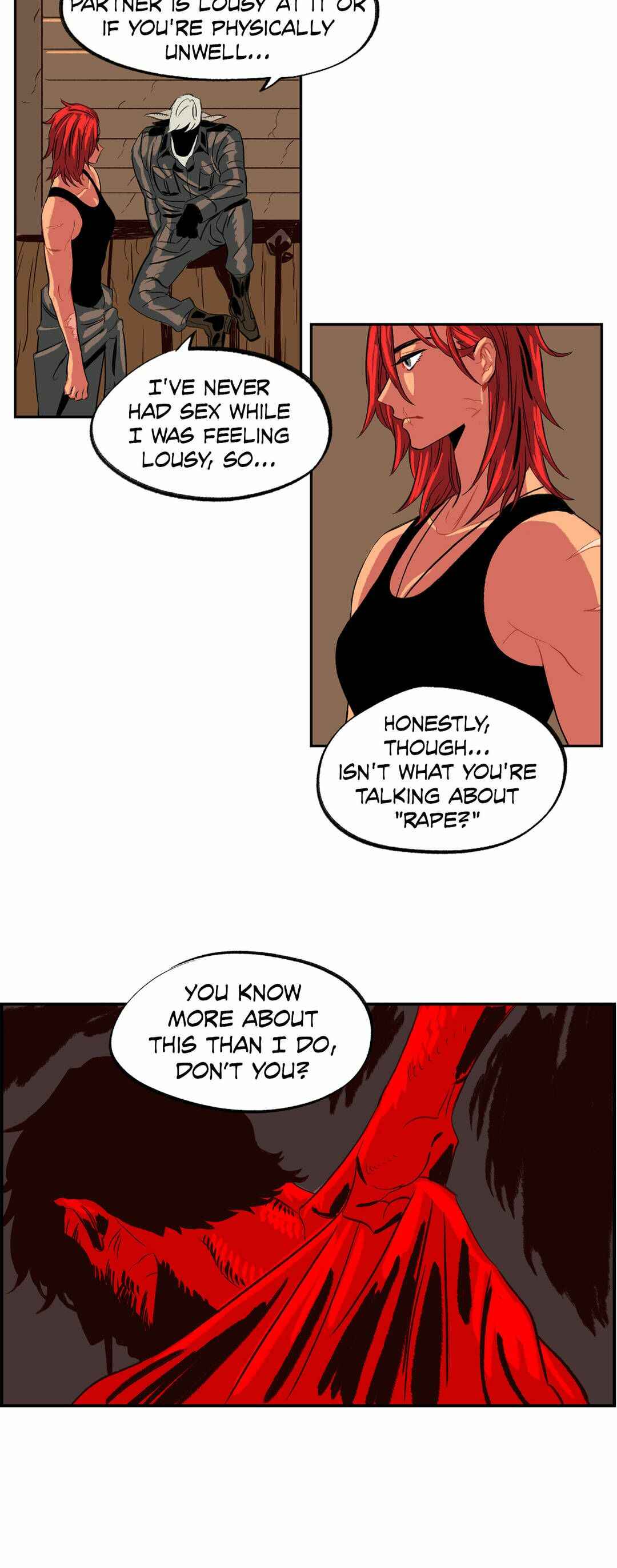 Chapter 10 - Page 16