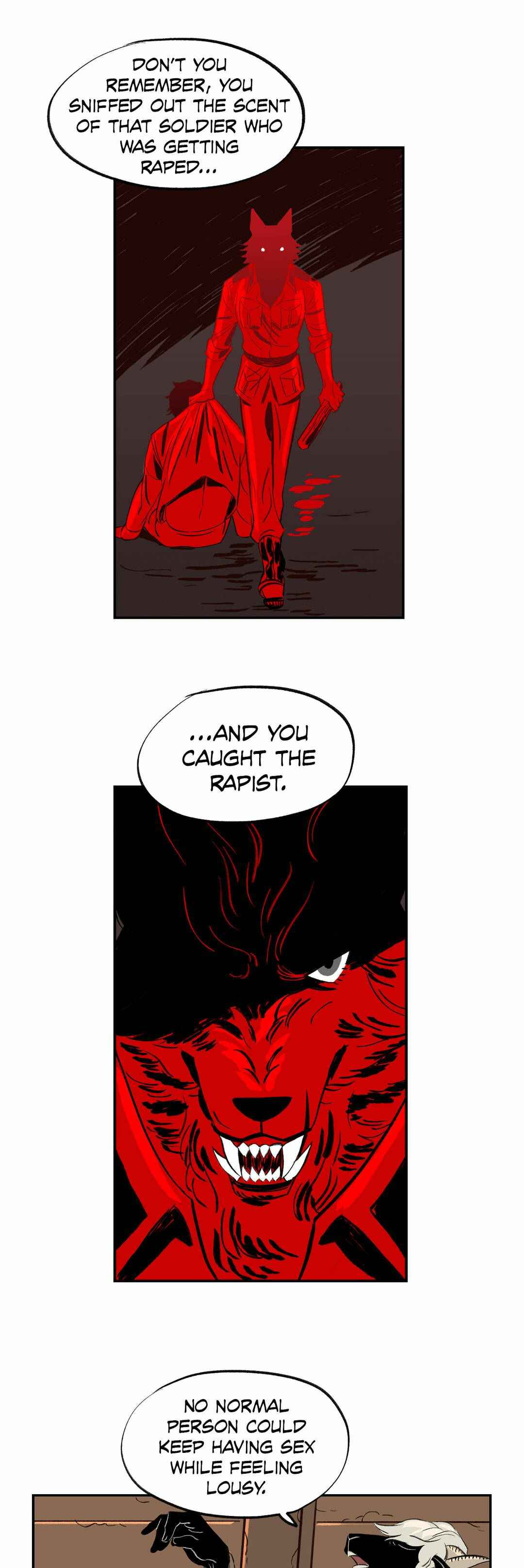 Chapter 10 - Page 17