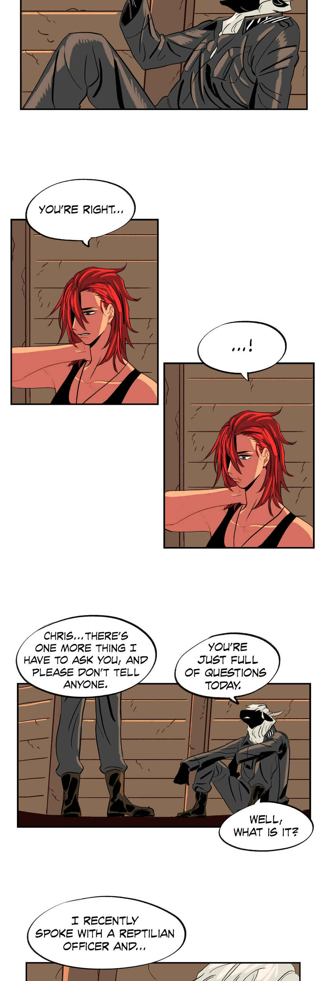 Chapter 10 - Page 18