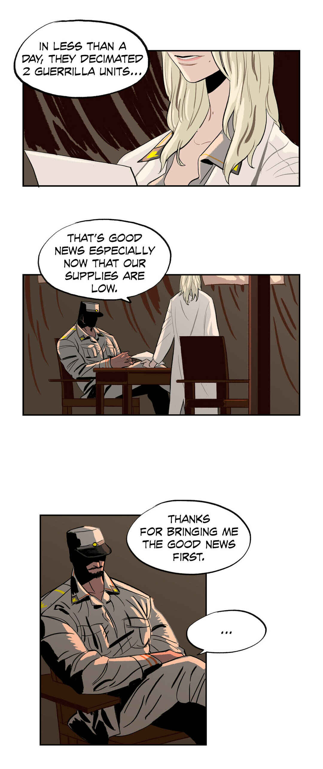 Chapter 10 - Page 21
