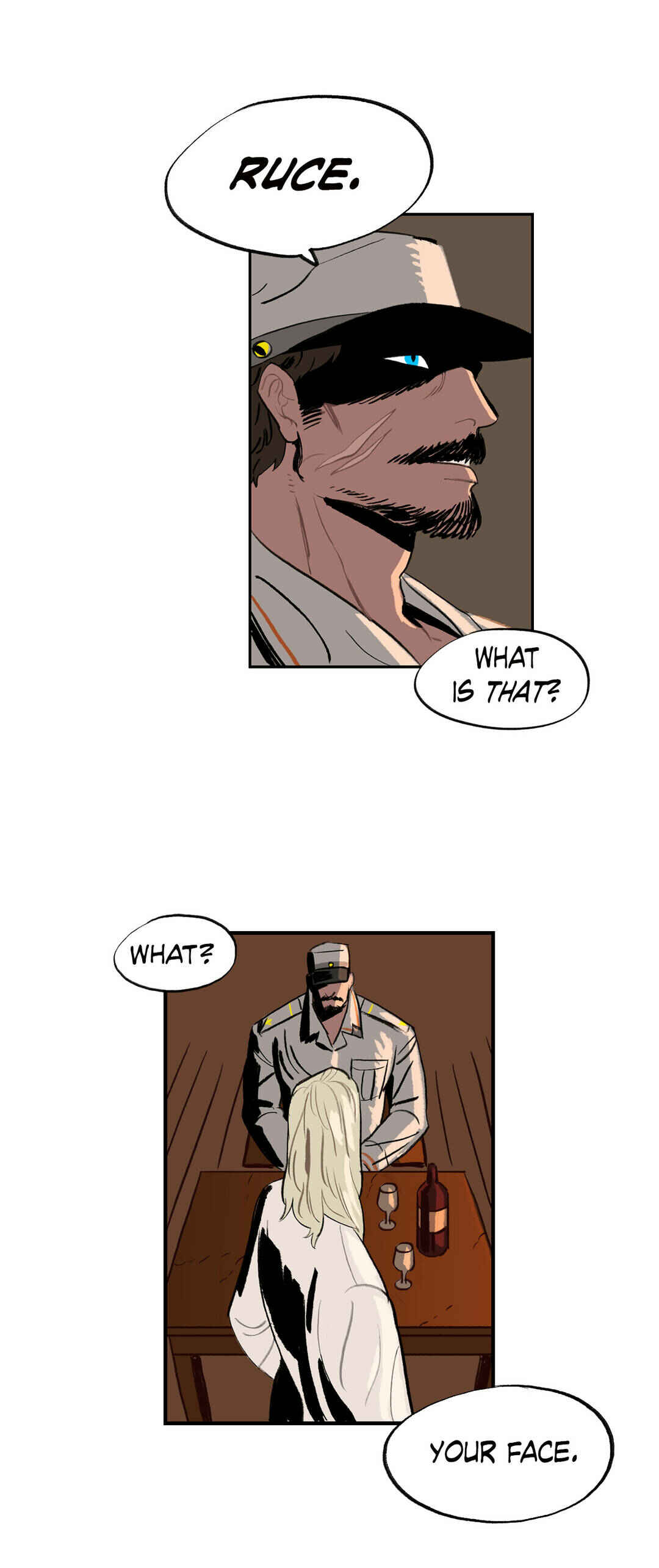 Chapter 10 - Page 22