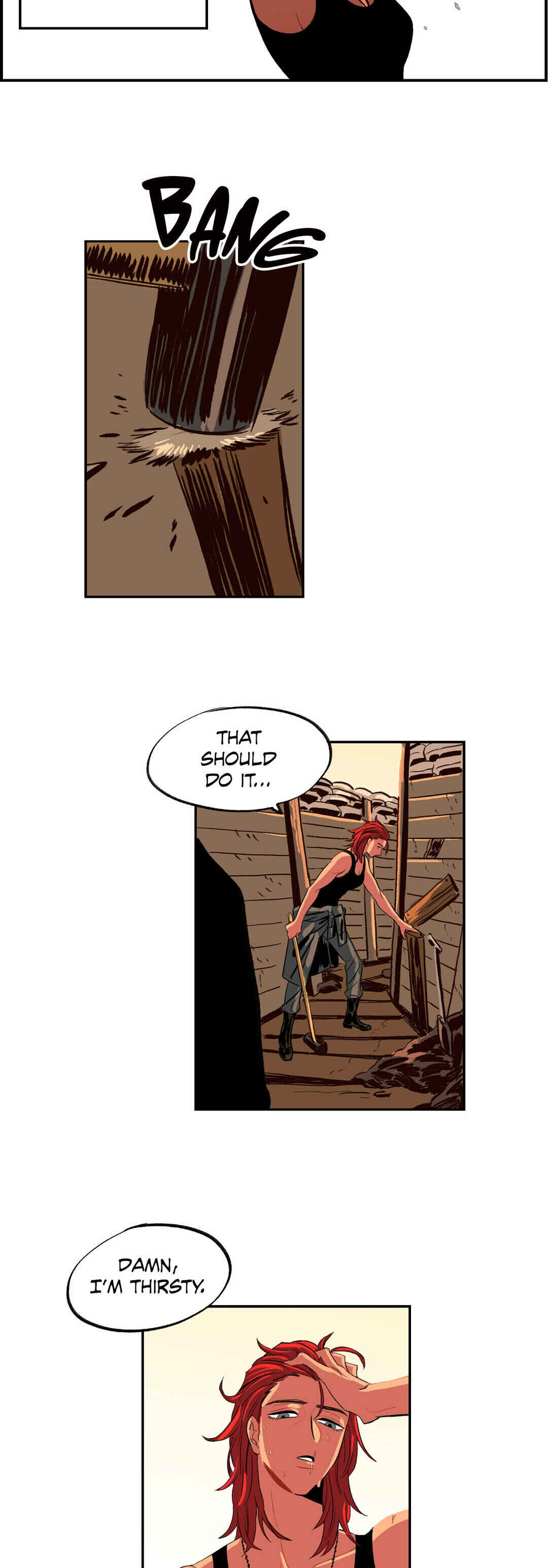 Chapter 10 - Page 3
