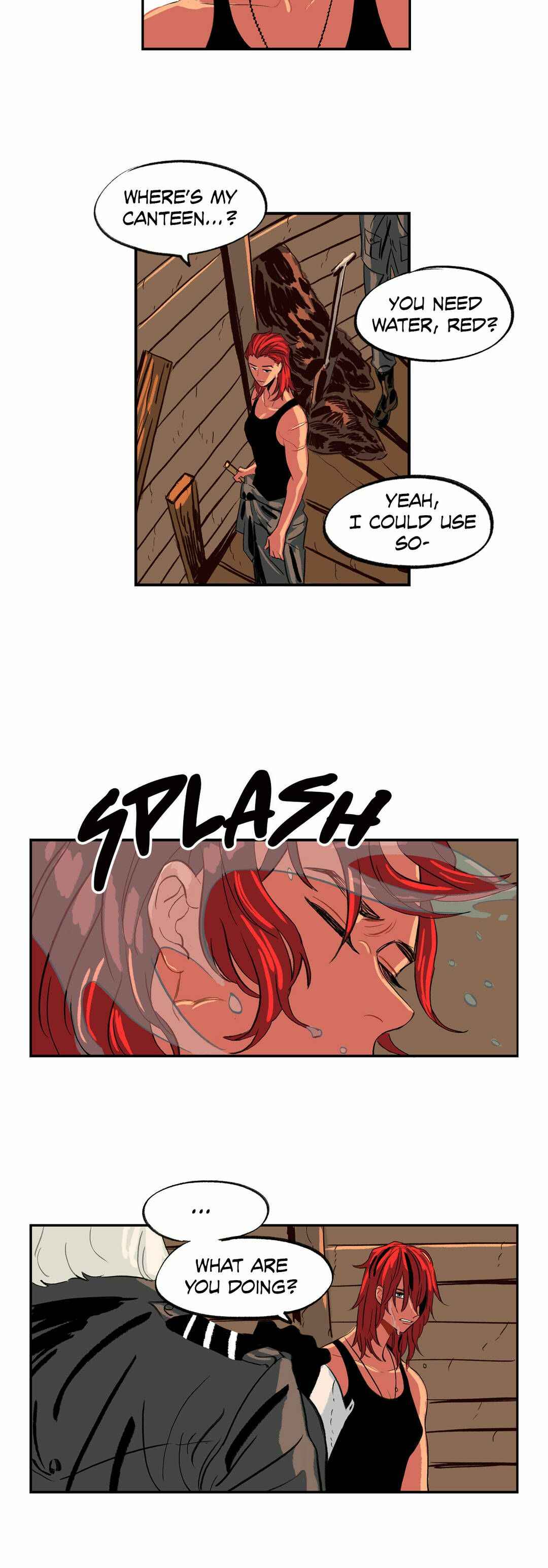 Chapter 10 - Page 4