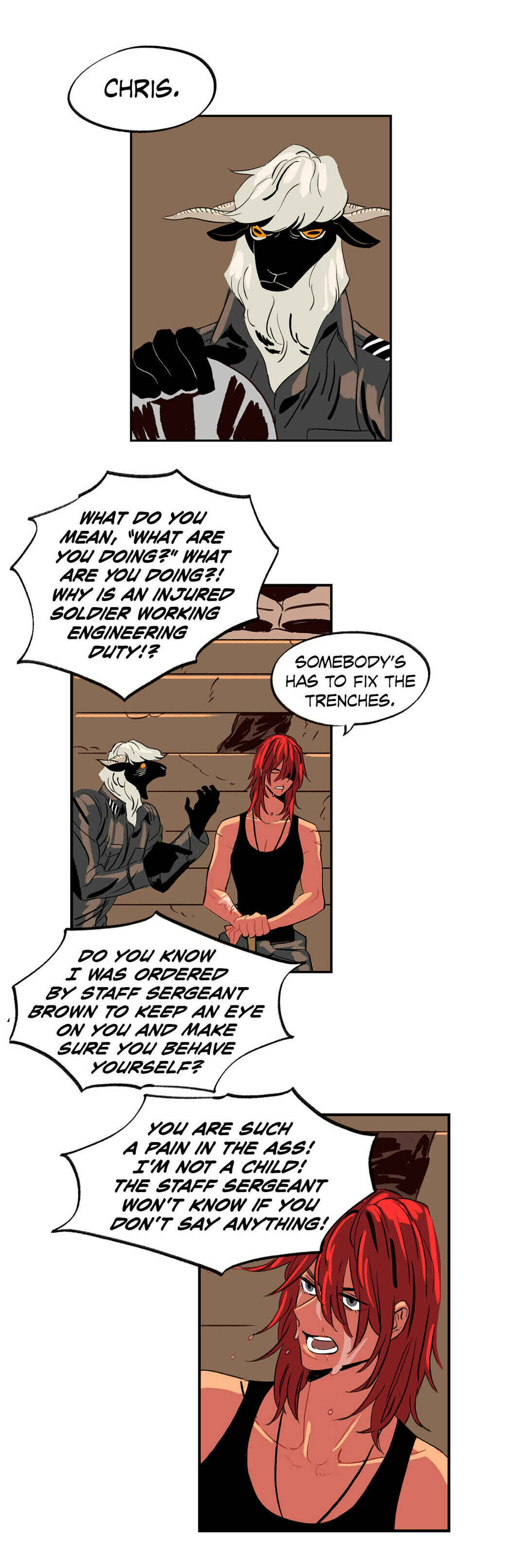 Chapter 10 - Page 5