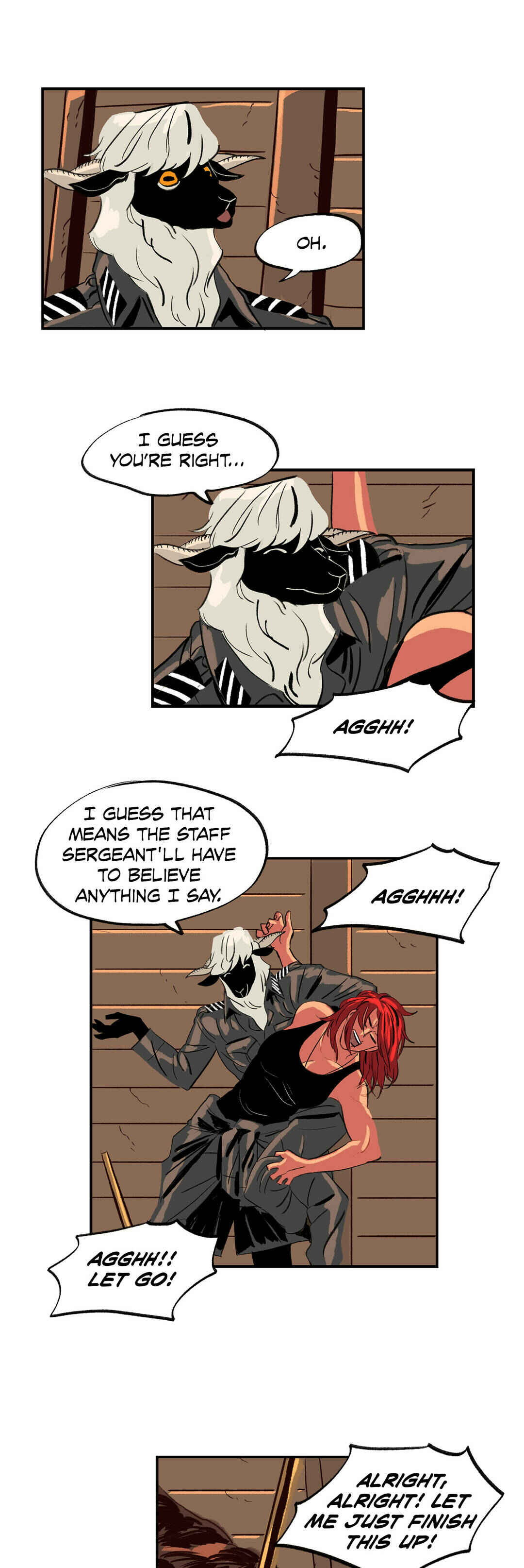 Chapter 10 - Page 6