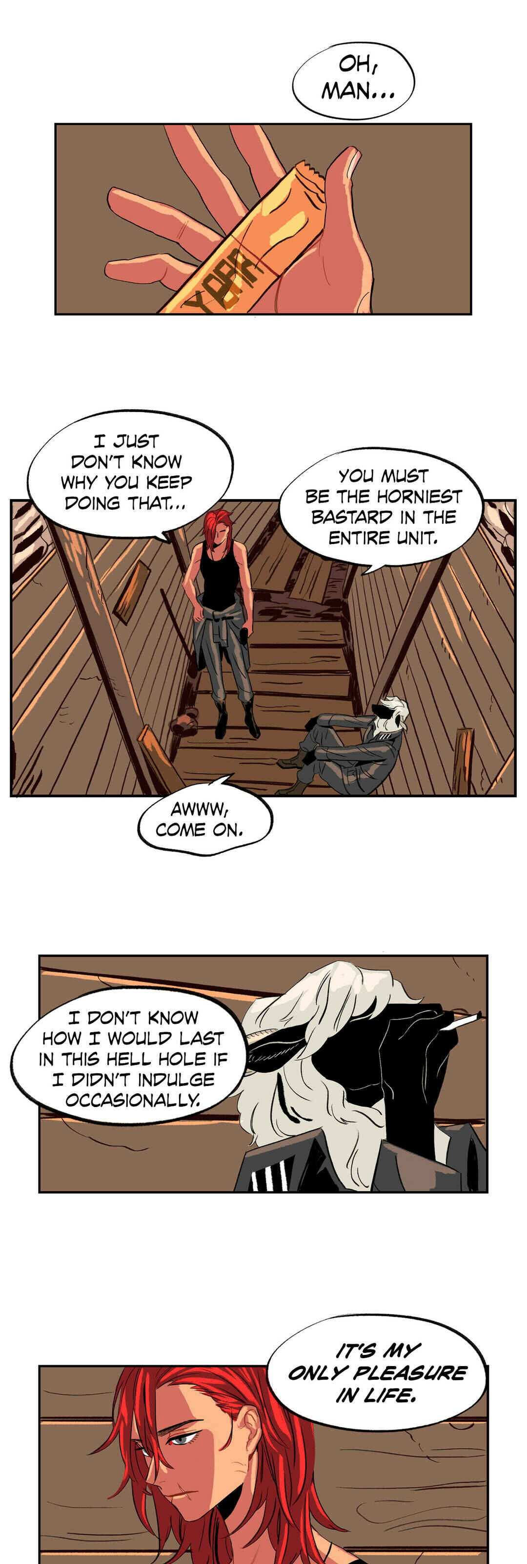 Chapter 10 - Page 9