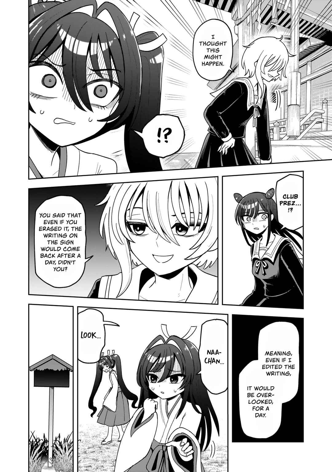 Chapter 3 - Page 14