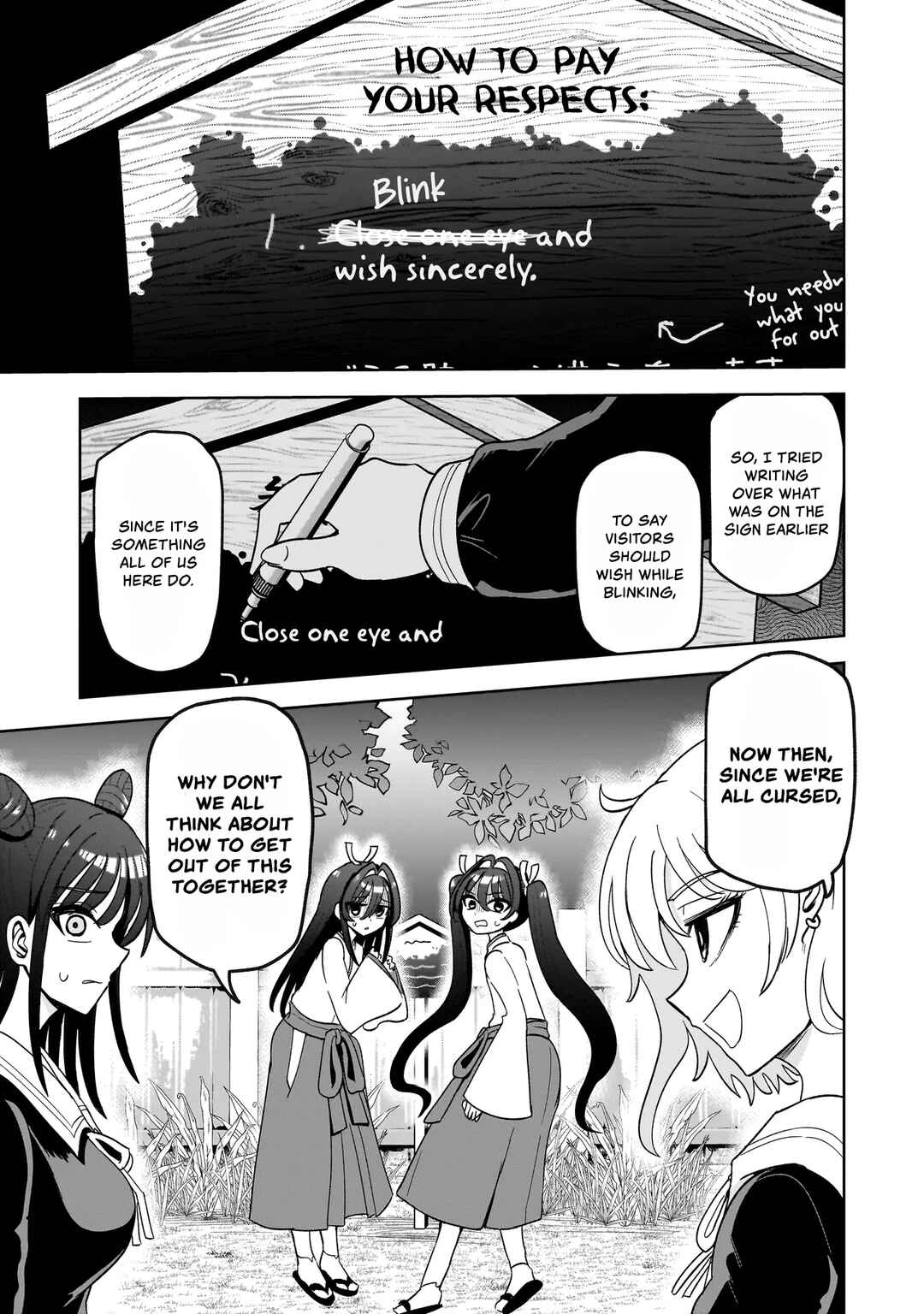 Chapter 3 - Page 15