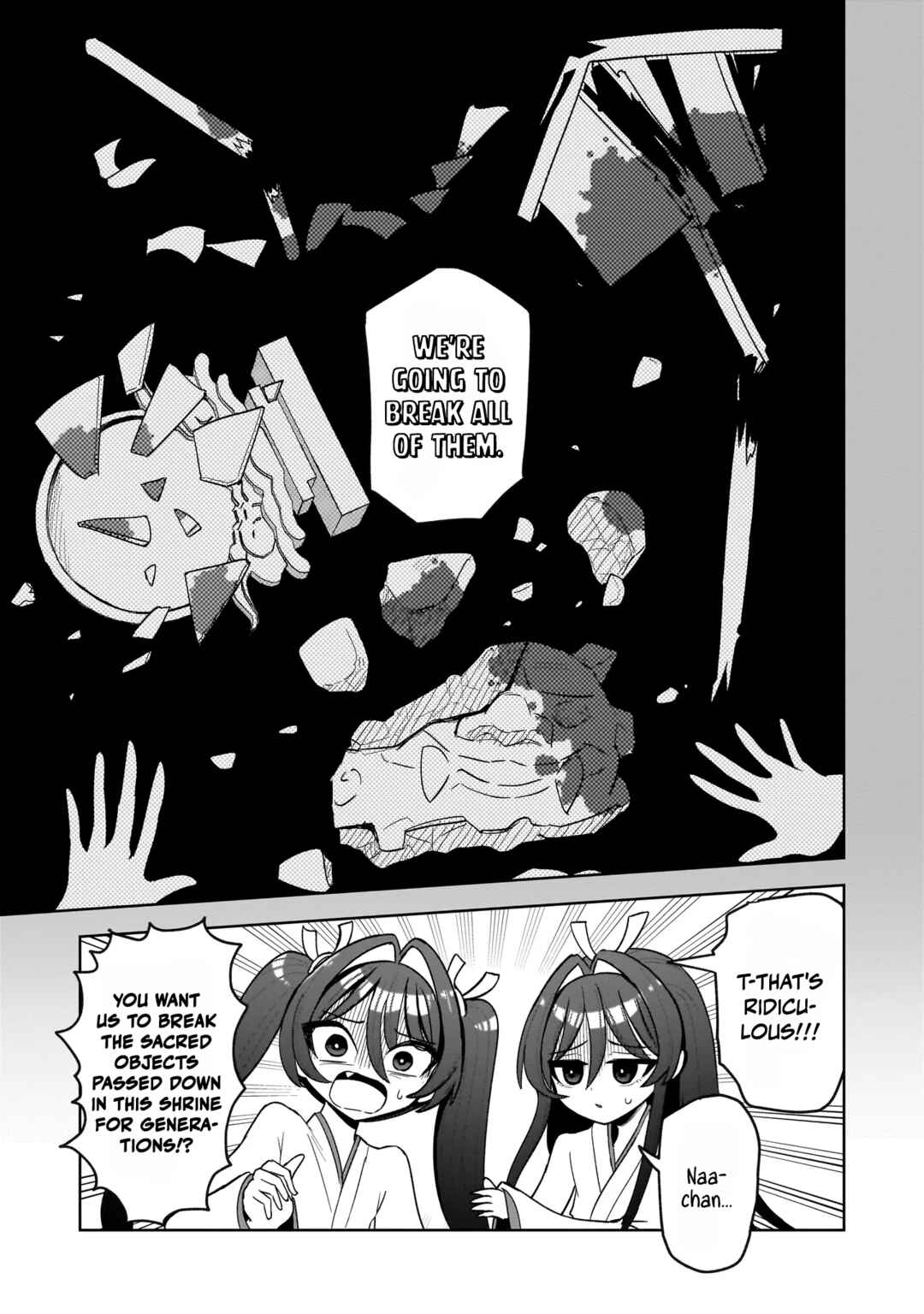 Chapter 3 - Page 21