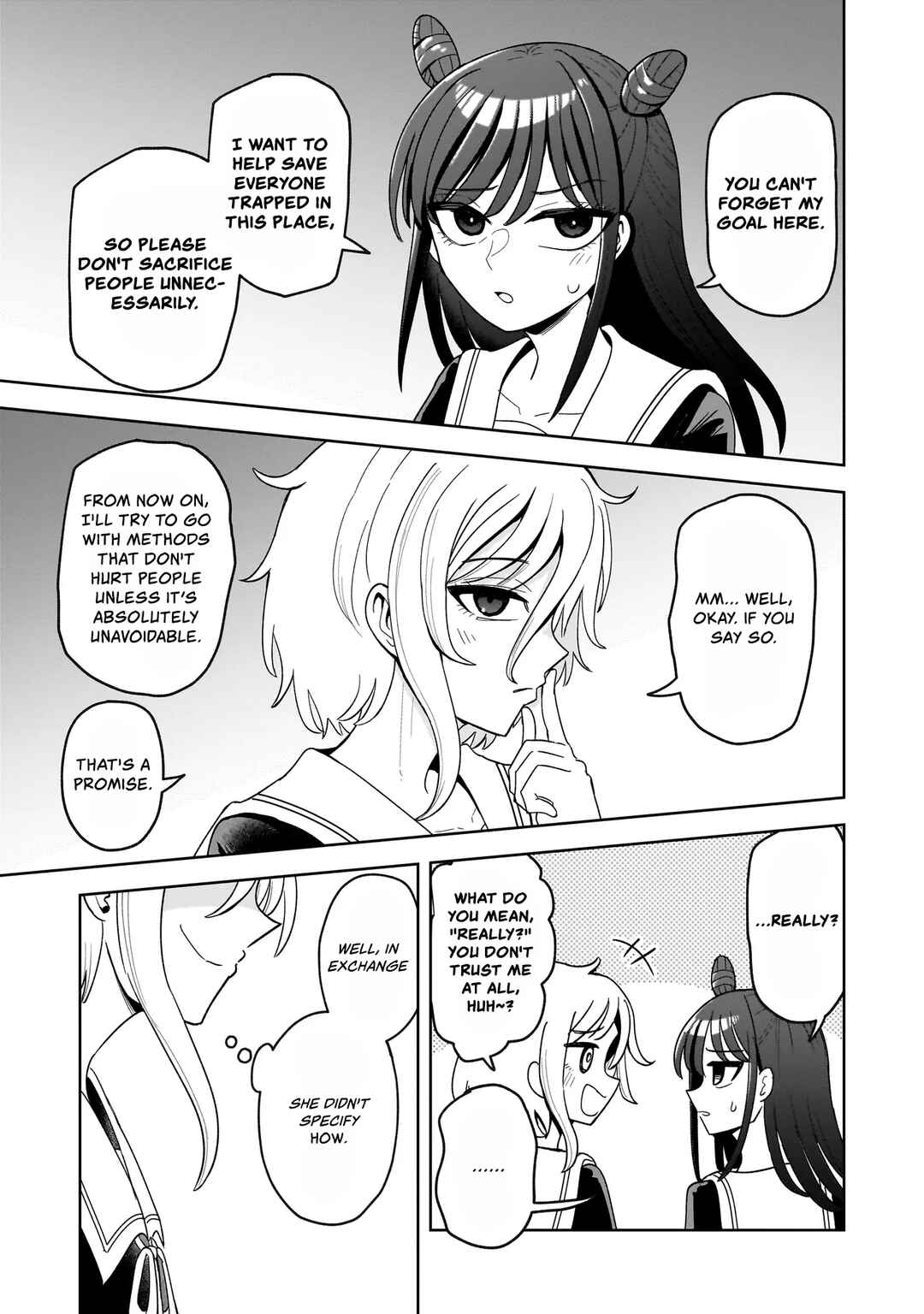Chapter 3 - Page 3