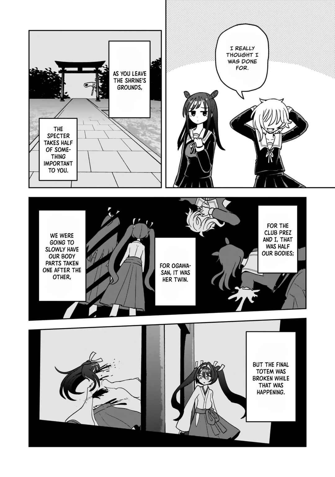 Chapter 3 - Page 32