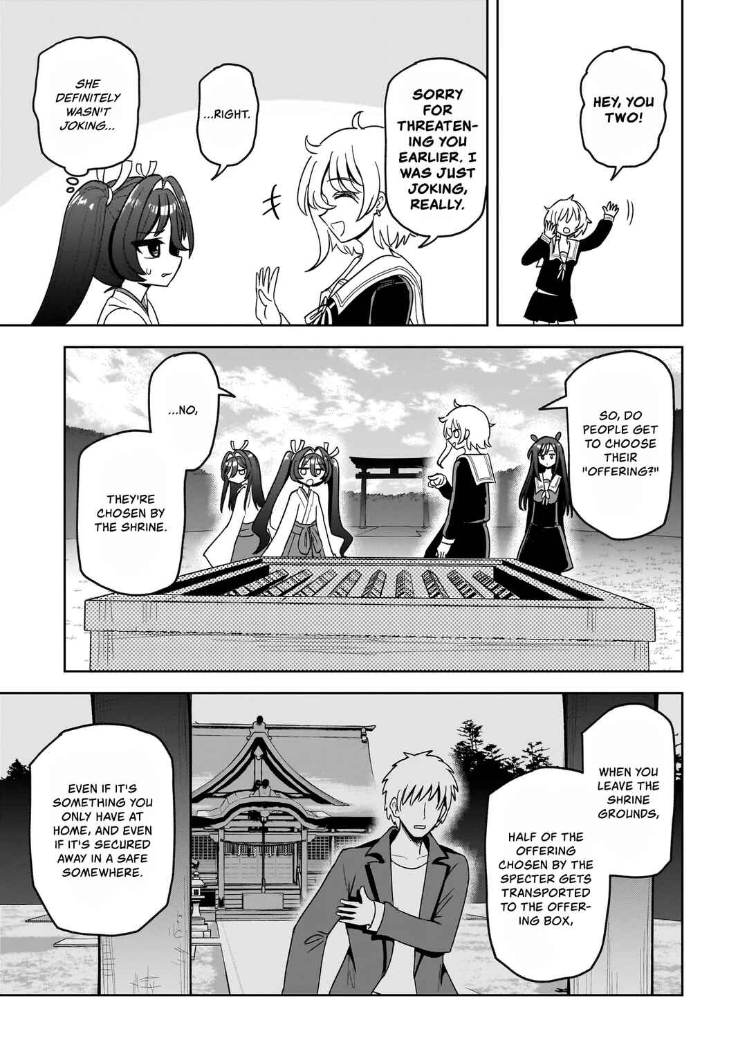 Chapter 3 - Page 5