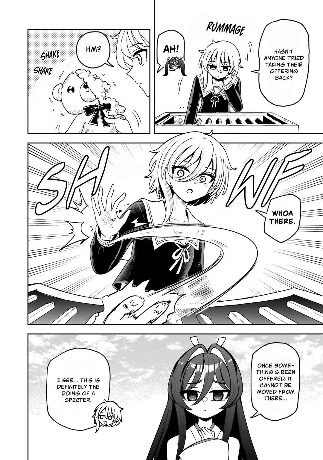 Chapter 3 - Page 6