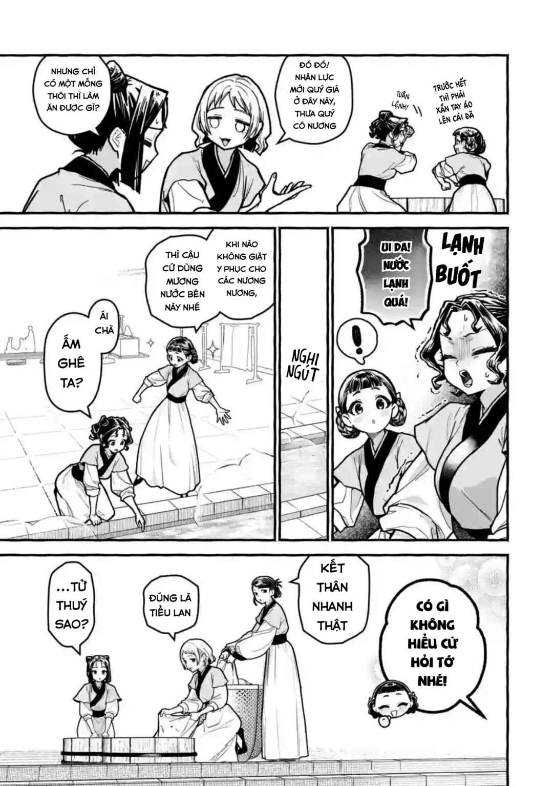 Chapter 8 - Page 11