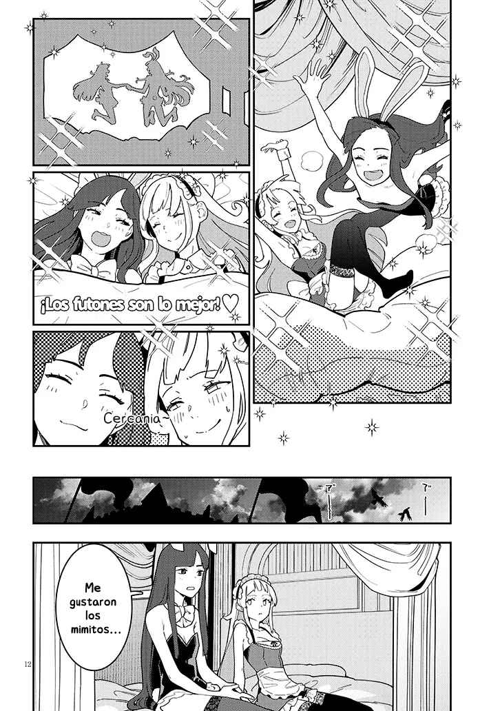 Chapter 4.1 - Page 12