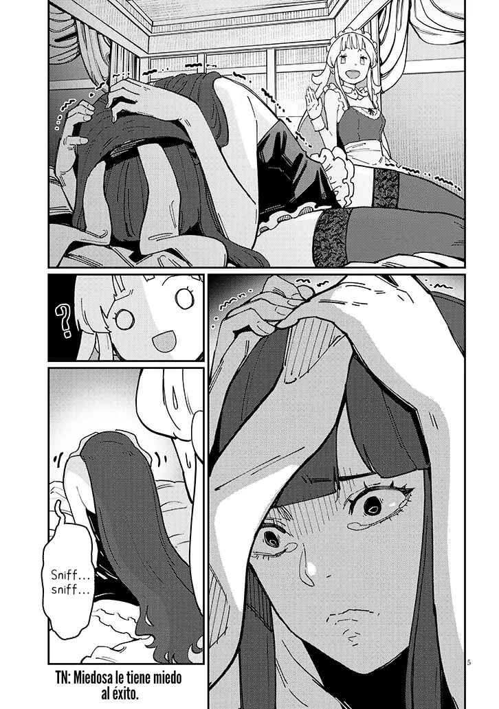 Chapter 4.1 - Page 5
