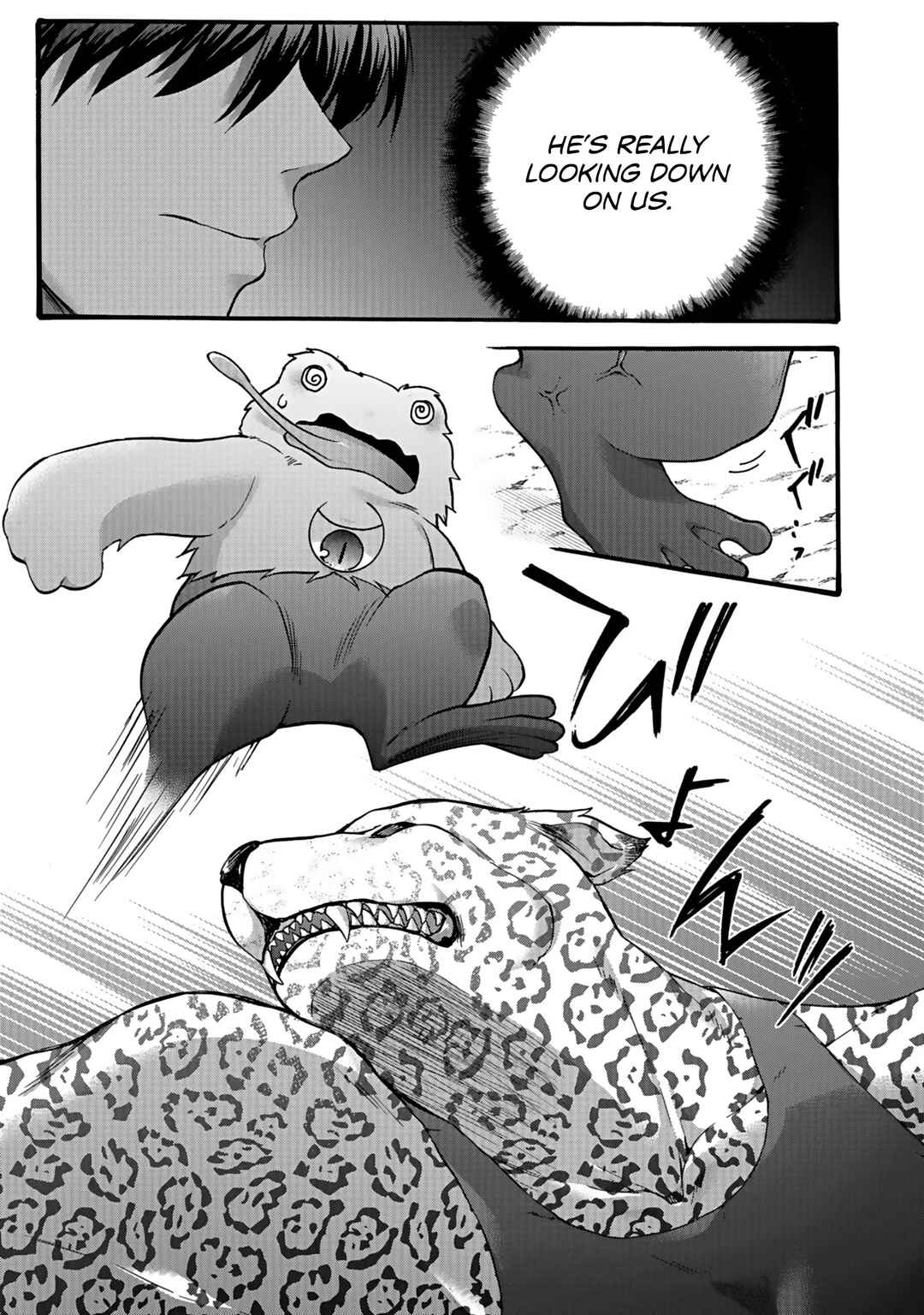 Chapter 55 - Page 10