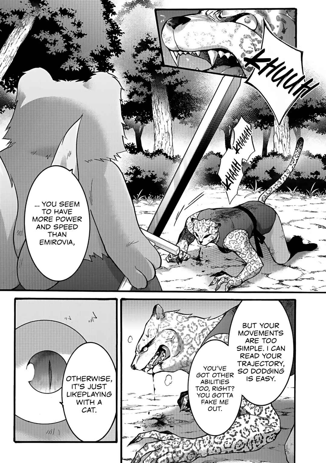 Chapter 55 - Page 12