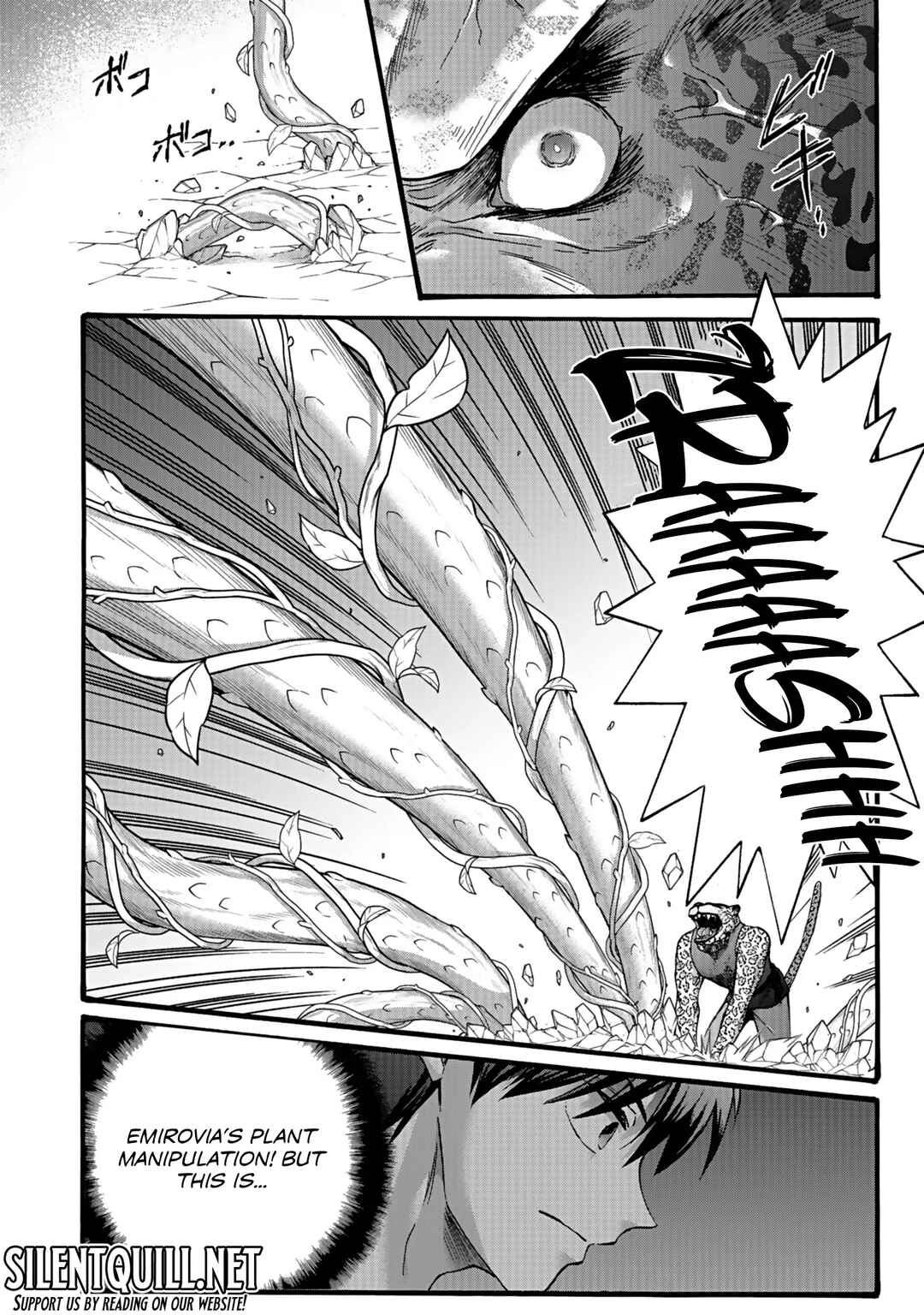 Chapter 55 - Page 13