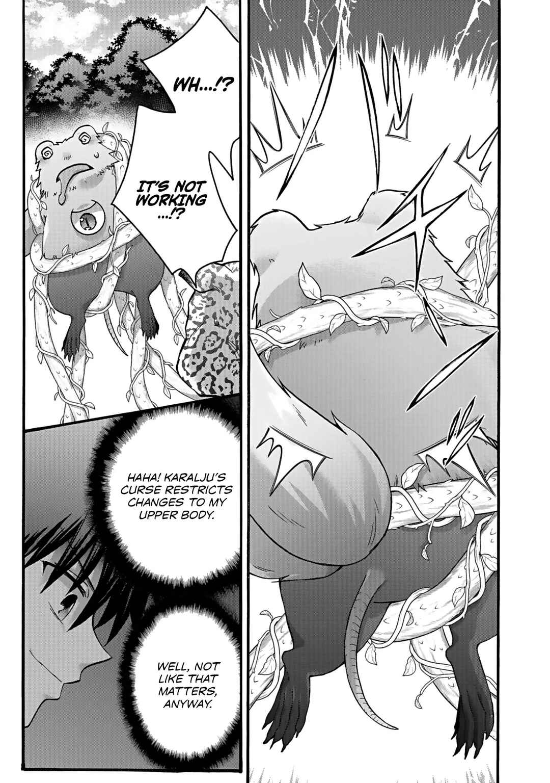 Chapter 55 - Page 16