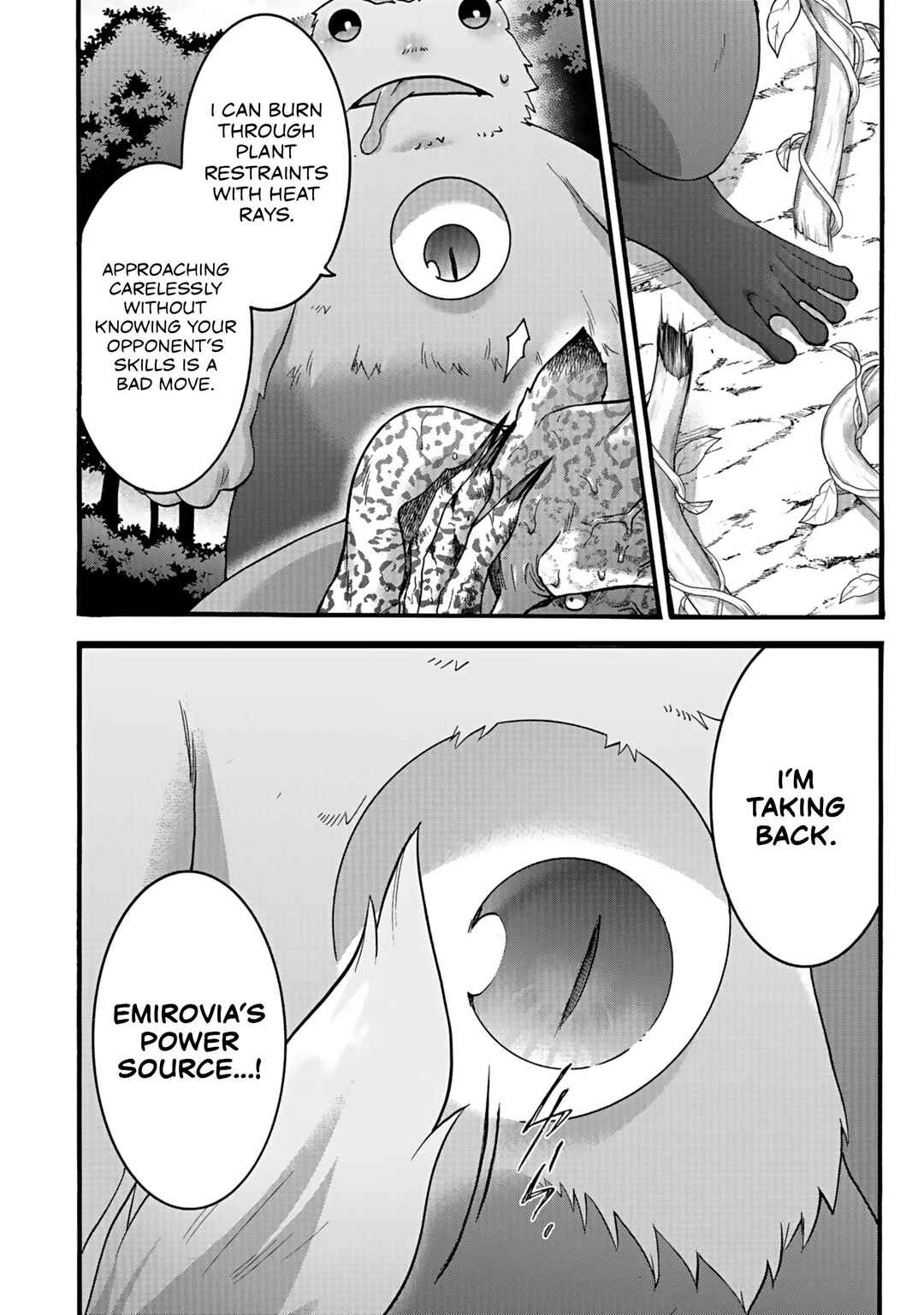 Chapter 55 - Page 19