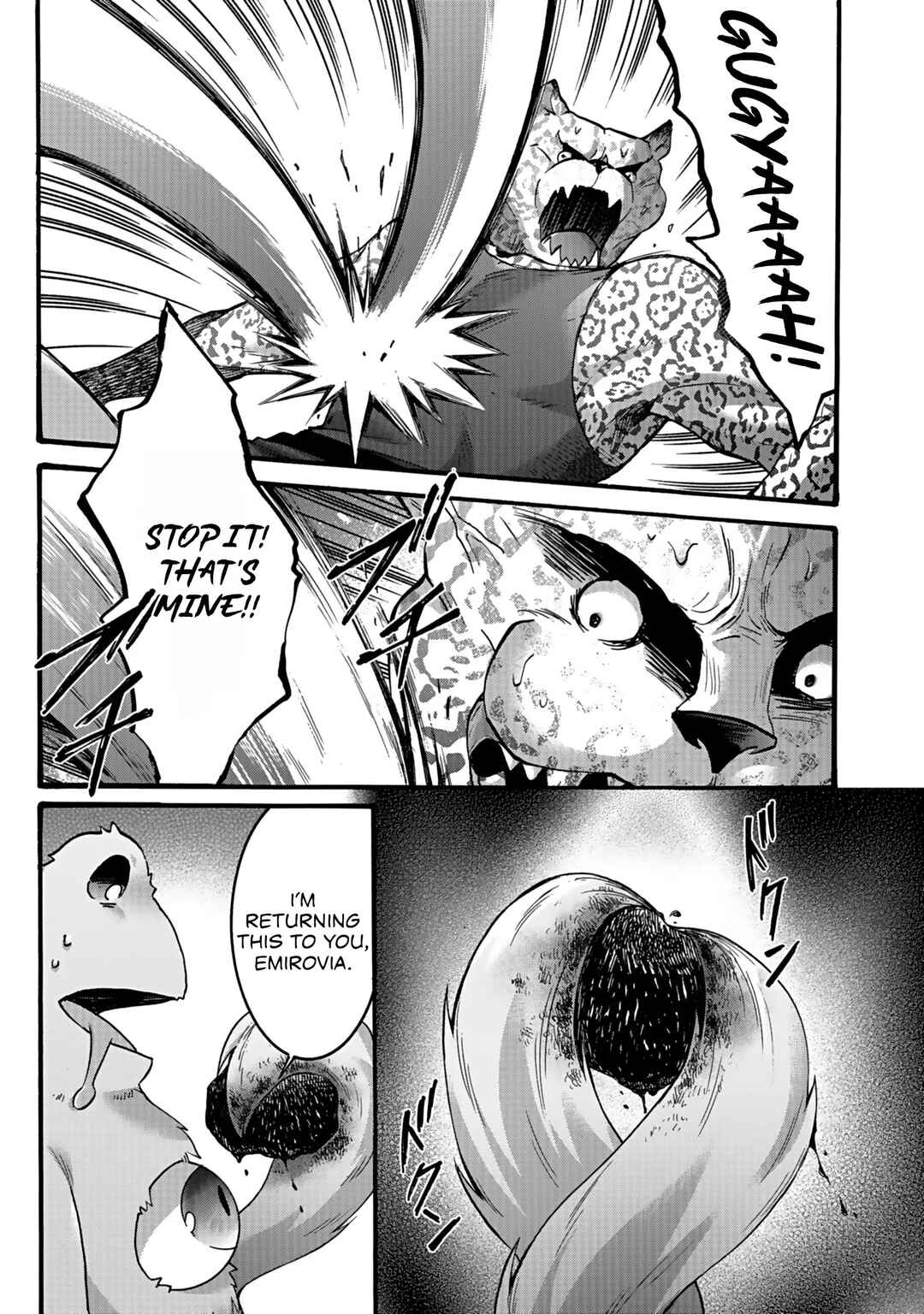 Chapter 55 - Page 20