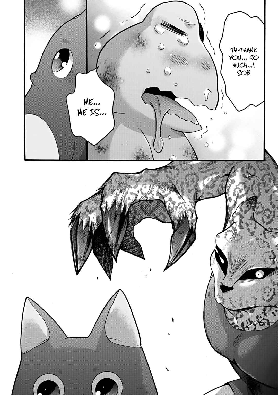 Chapter 55 - Page 23