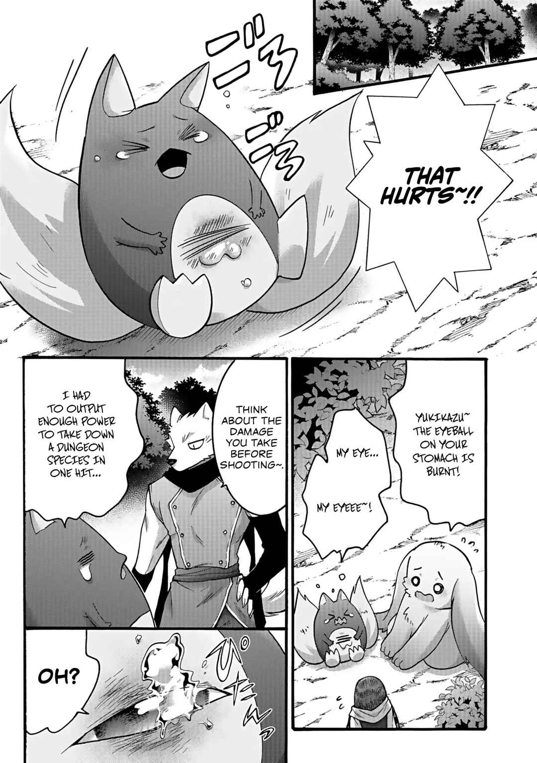 Chapter 55 - Page 28