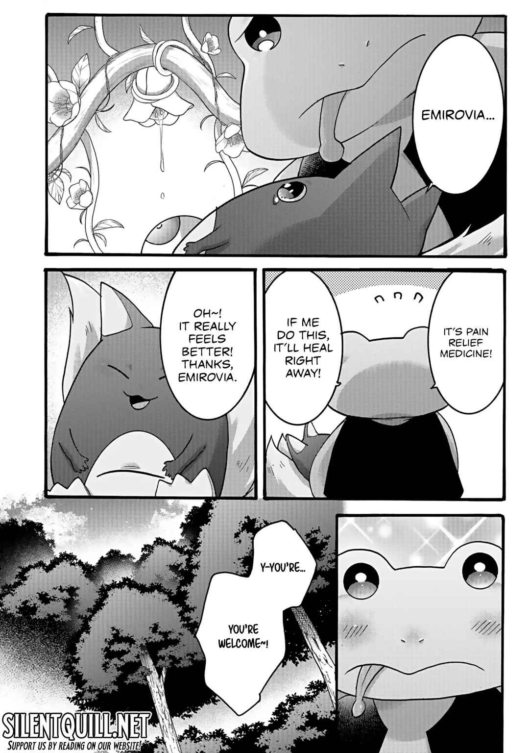 Chapter 55 - Page 29