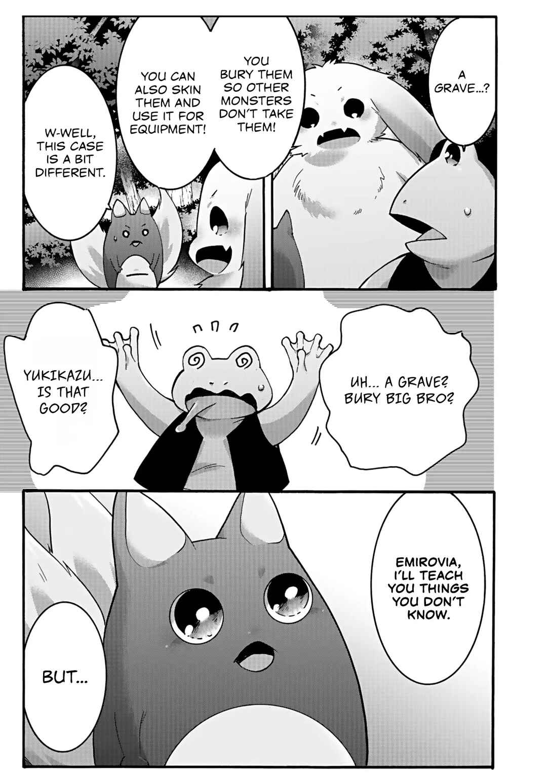 Chapter 55 - Page 36