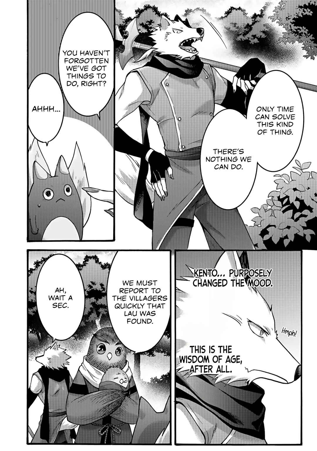 Chapter 55 - Page 39