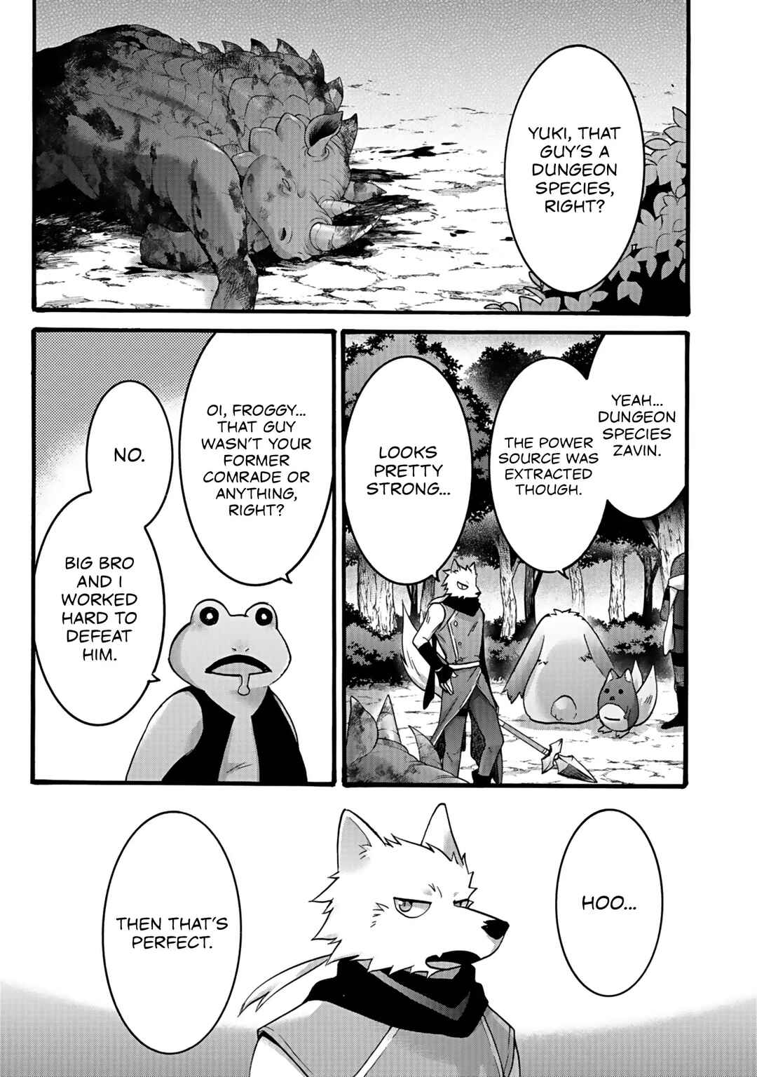 Chapter 55 - Page 40