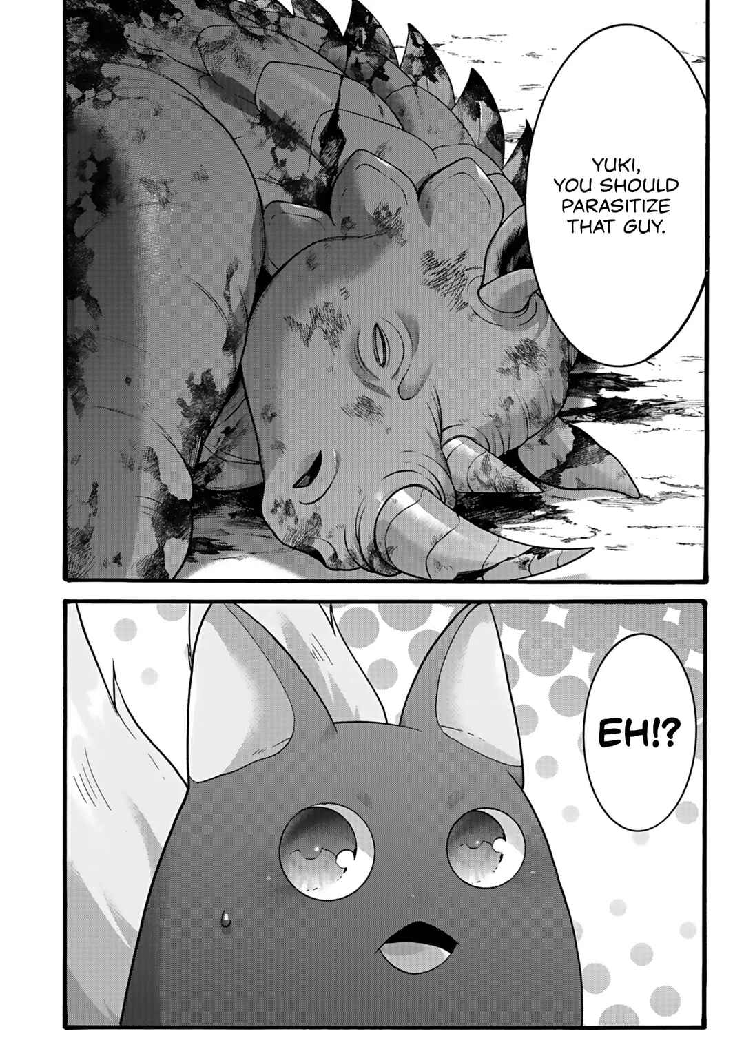 Chapter 55 - Page 41