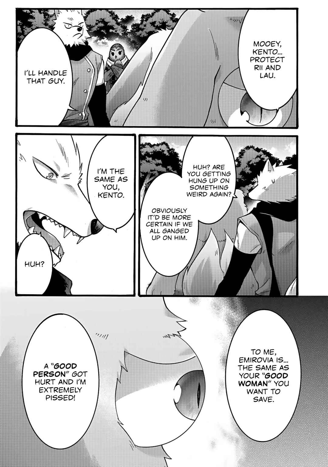 Chapter 55 - Page 6