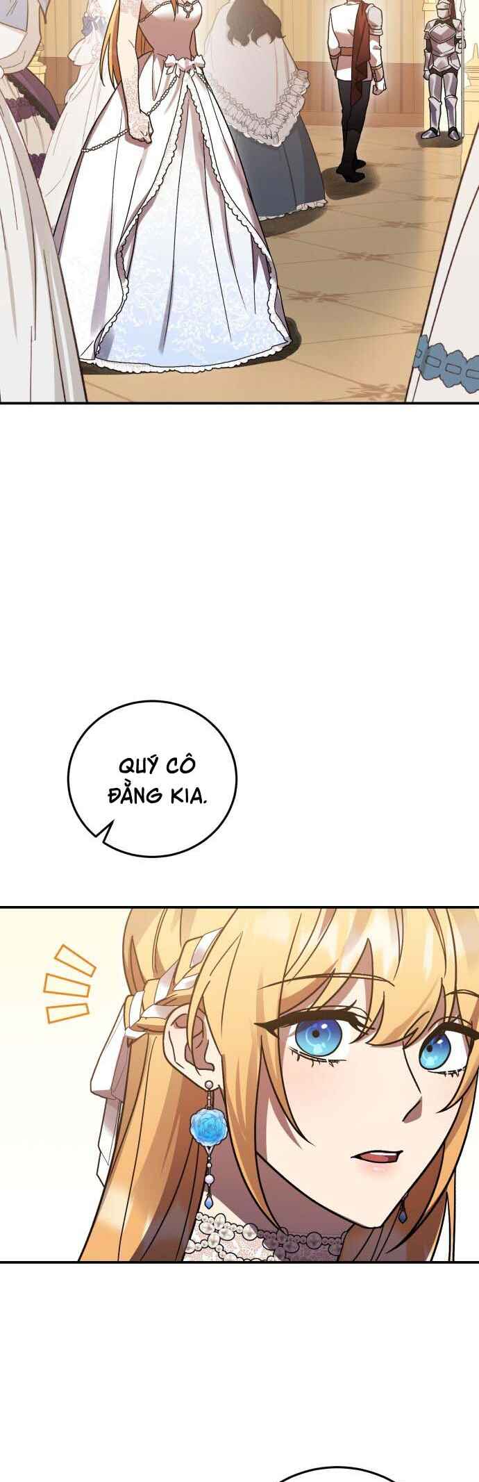 Chapter 78 - Page 40