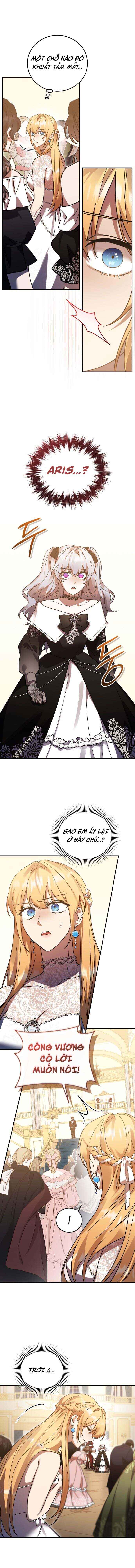 Chapter 78 - Page 44