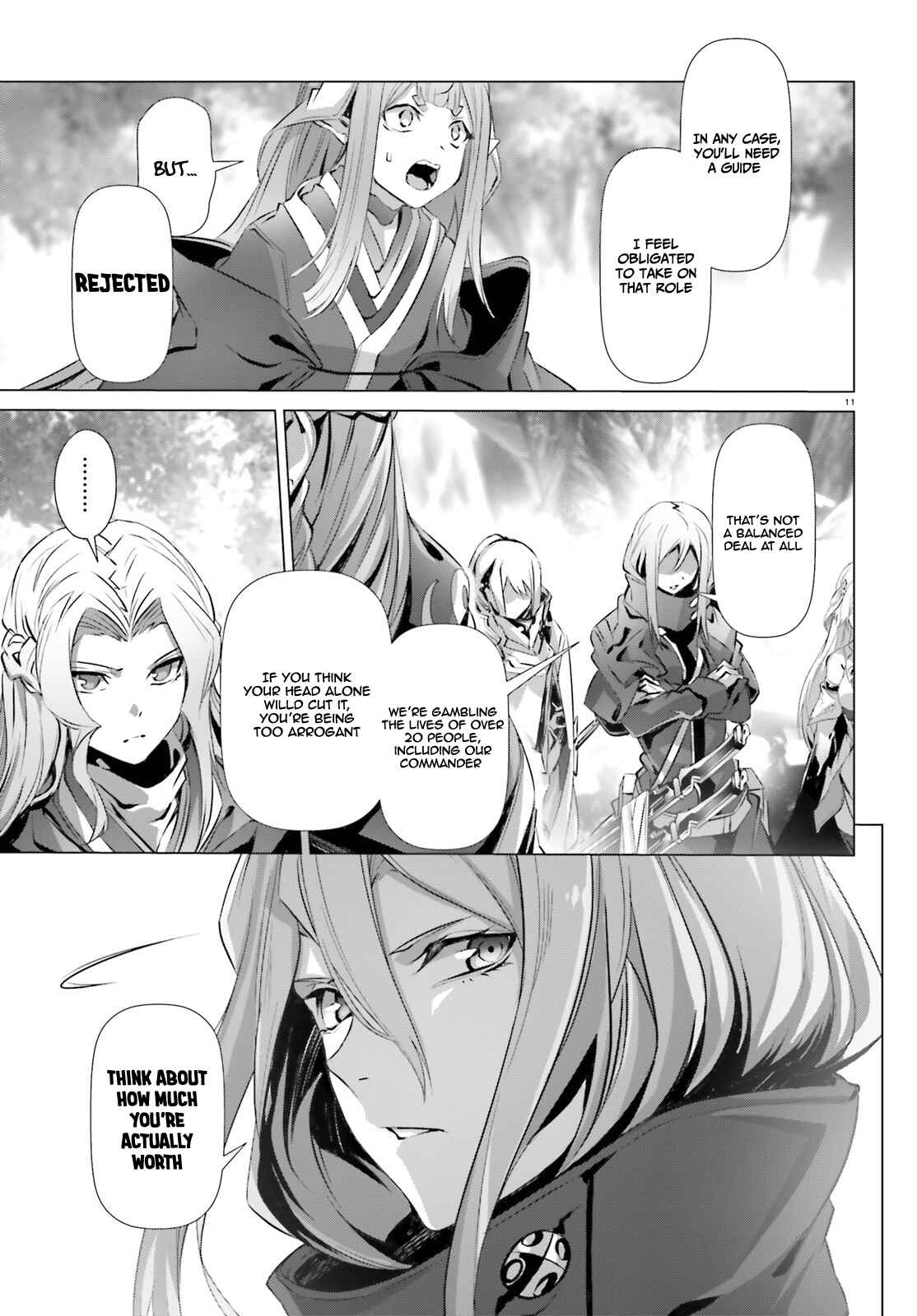 Chapter 23 - Page 11