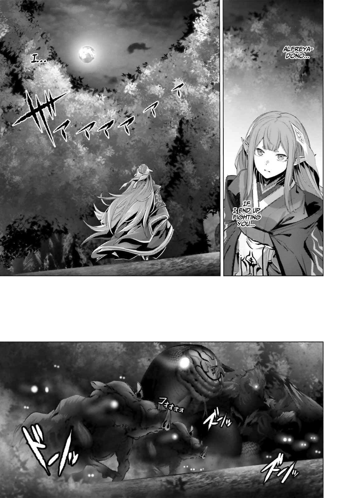 Chapter 23 - Page 37