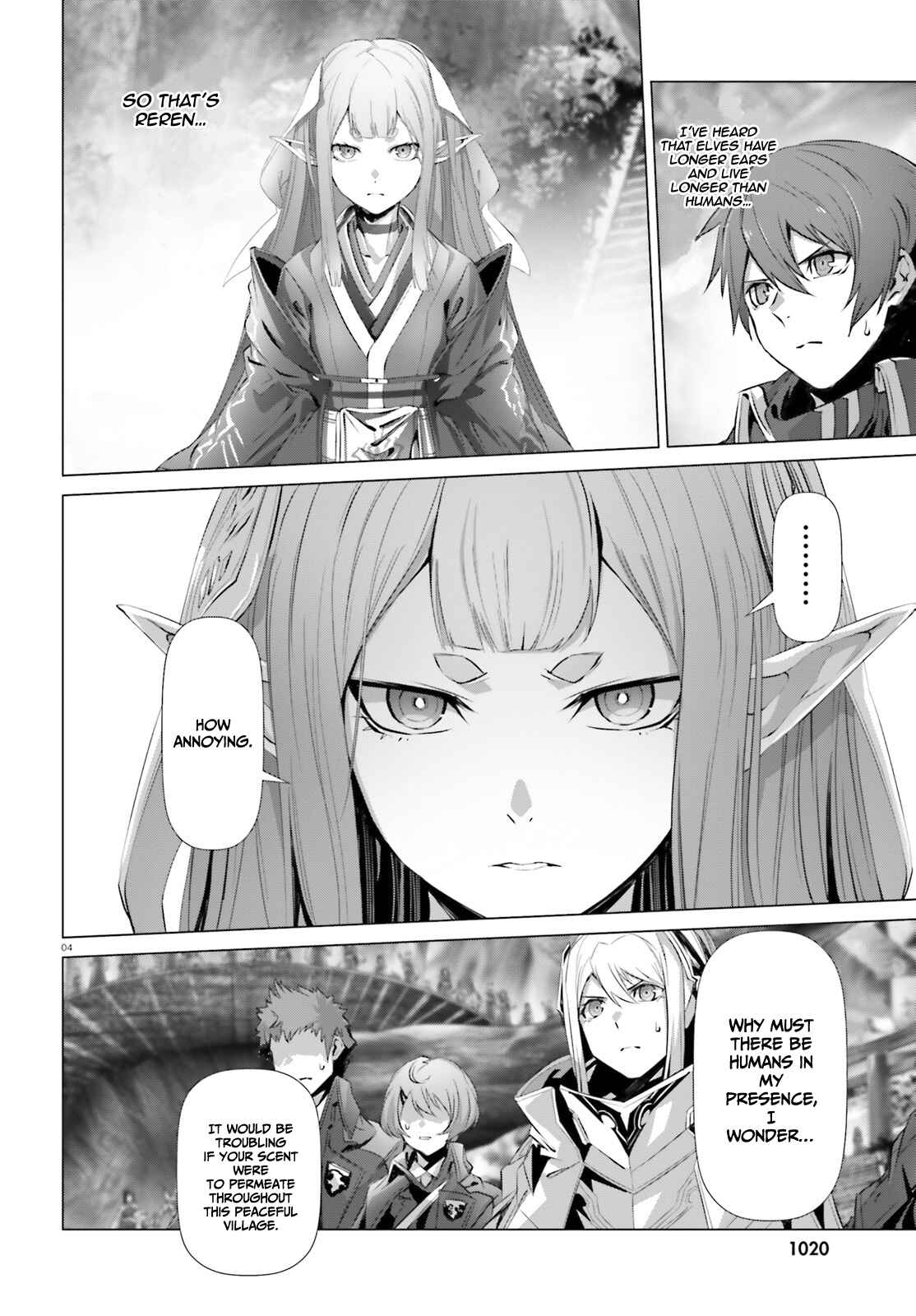 Chapter 23 - Page 4