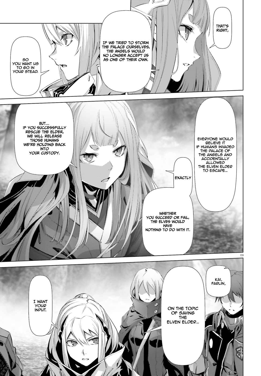 Chapter 23 - Page 9