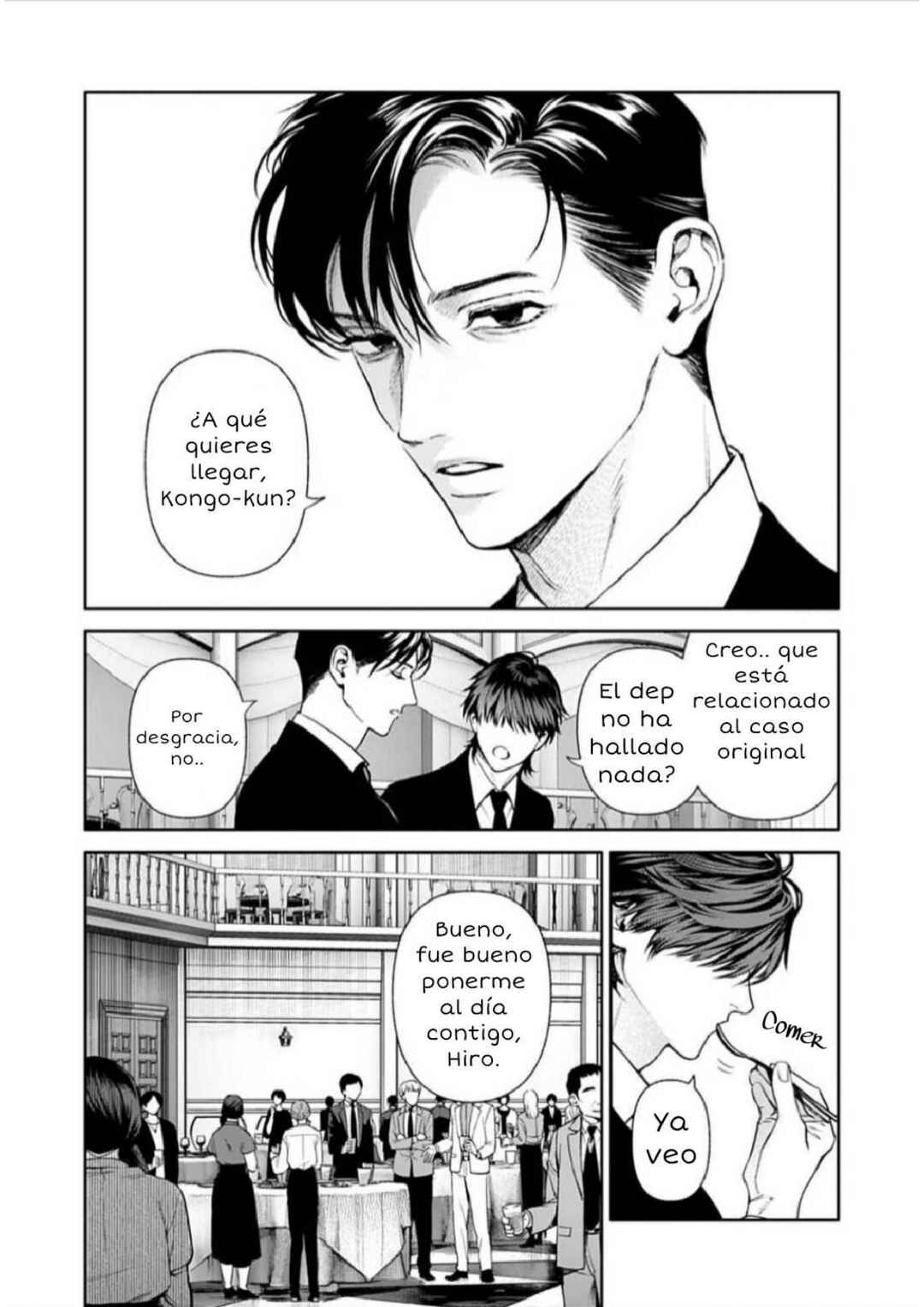 Chapter 4.2 - Page 11